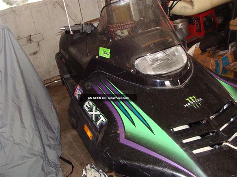 arctic cat ext 550 specs bing s blog Ebook Reader