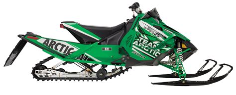 arctic cat sno pro 500 manual Reader