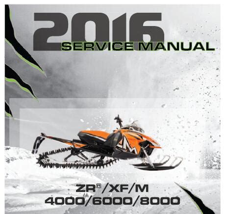 arctic cat snowmobiles zr 600 repair manual Reader