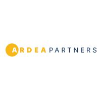 ardea partners