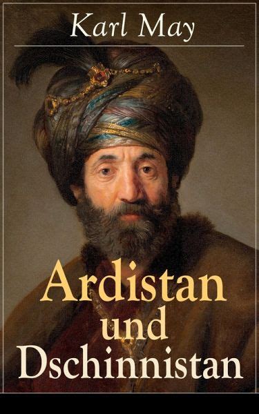 ardistan dschinnistan i karl may ebook Doc