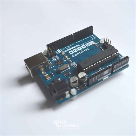 arduino course for absolute beginners pdf Doc