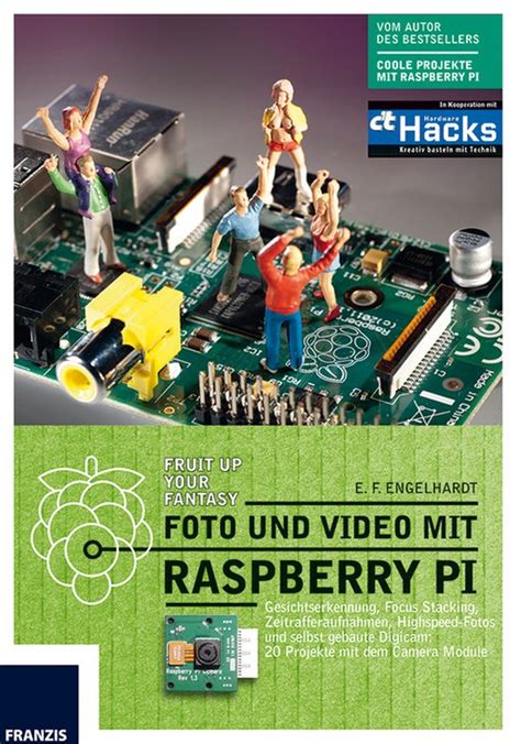 arduino handbuch elektronik programmieren startpunkt Doc