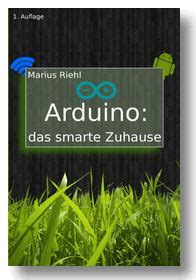 arduino smarte zuhause marius riehl PDF