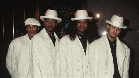 are all the members of bone thugs-n-harmony still alive