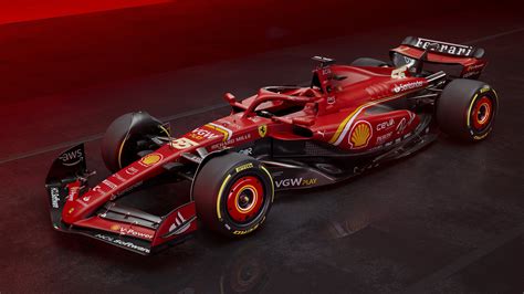 are formula 1 cars automatic Kindle Editon