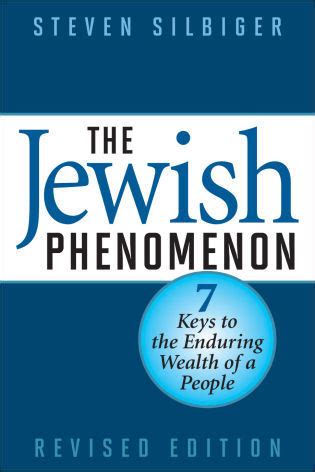 are jews a phenomenon Ebook Kindle Editon