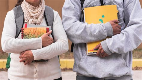 are most scholarships for those in financial trouble