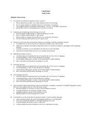 are study guide multiple choice divisions version PDF