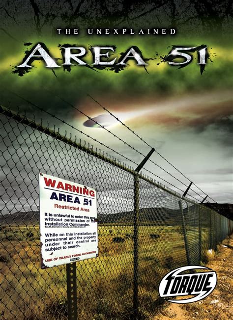 area 51 torque books the unexplained torque unexplained Doc