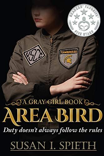 area bird duty doesnt always follow the rules gray girl book 2 PDF