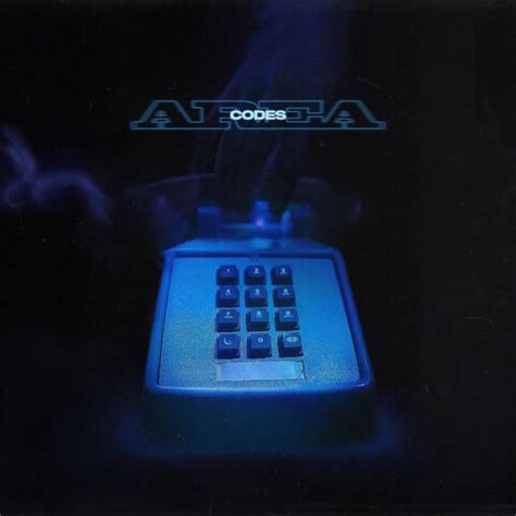 area code mp3 pdf Epub