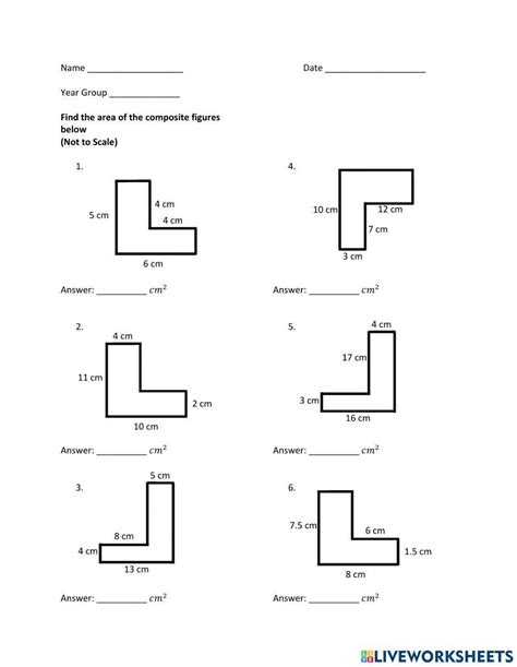 area-of-composite-figures-lesson-9-3-answer-sheet Ebook Doc