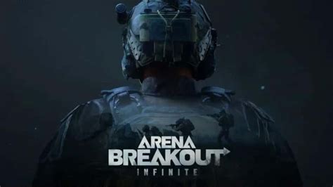 arena breakout infinite platforms