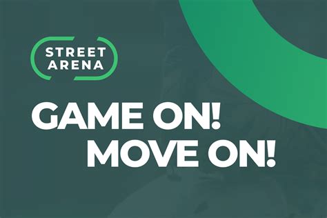 arenascan.com: A Cutting-Edge Platform for Global E-sports Enthusiasts