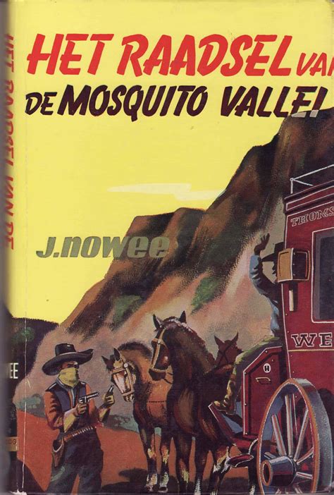 arendsoog het raadsel van de mosquito vallei Reader