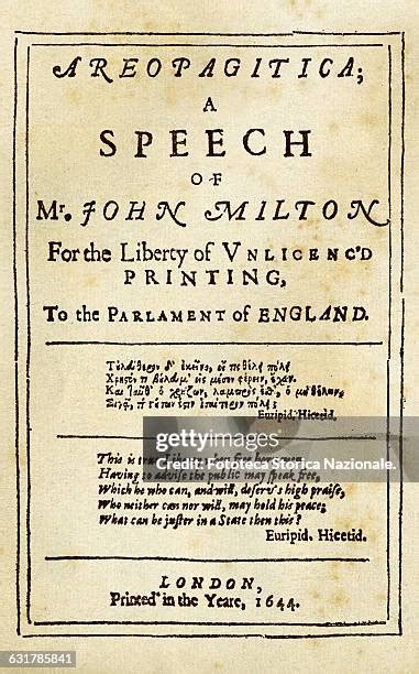 areopagitica areopagitica Kindle Editon