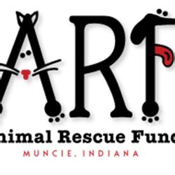 arf muncie indiana