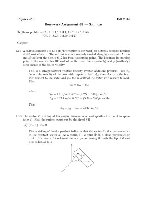 arfken complex variables problem solution pdf Doc