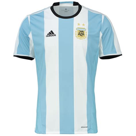 argentina national football team shirt