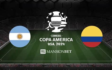 argentina vs colombia betting