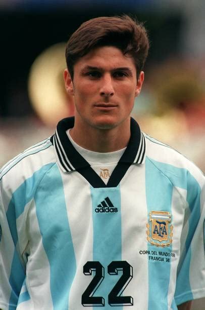 argentina zanetti