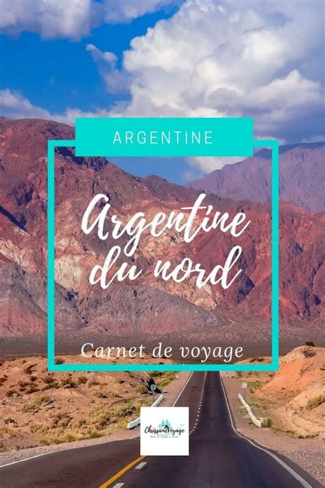 argentine carnet voyage activit s budget Reader