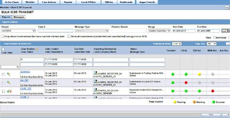 argus safety user guide Kindle Editon