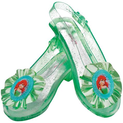 ariel shoes