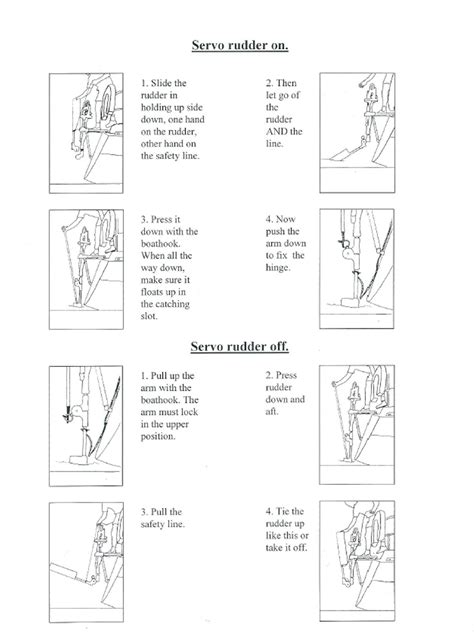 aries vane gear user guide Doc