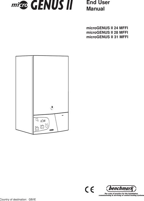 ariston 24 1mfs user guide Epub