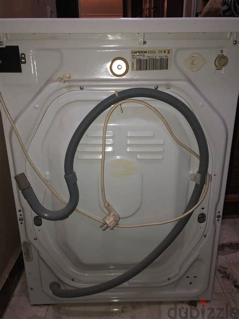 ariston ar6l65 user guide Epub