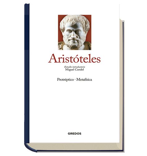 aristoteles i grandes pensadores Doc