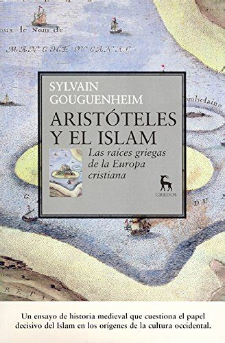 aristoteles y el islam b nueva cultura PDF