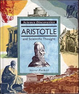 aristotle and scientific thought science discoveries PDF