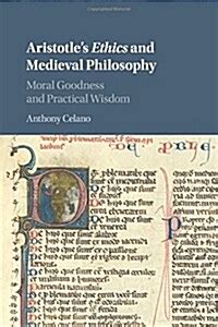 aristotles ethics medieval philosophy practical Epub