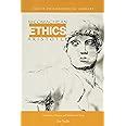 aristotles nicomachean ethics focus philosophical library series Reader