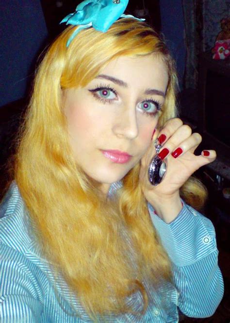 Arisu2 6 Walkthrough