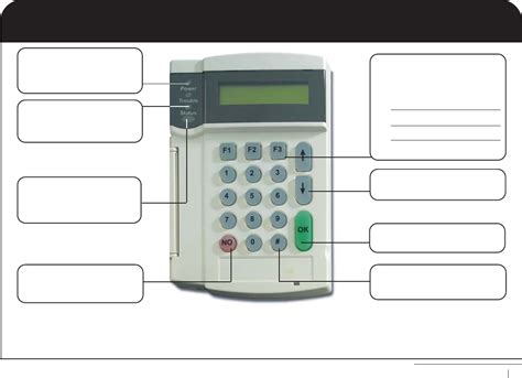 aritech cs 250 installation manual Doc