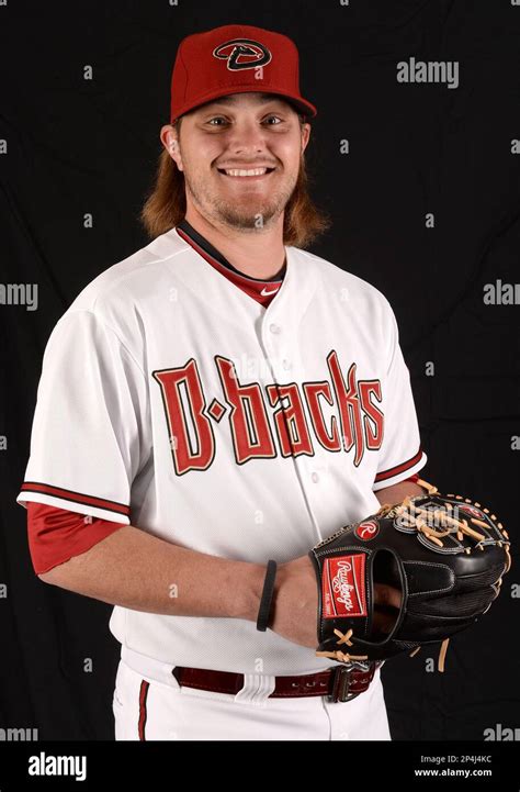 arizona diamondbacks wade miley Doc