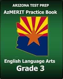 arizona merit test practice writing Reader