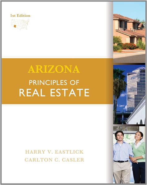 arizona principles estate harry eastlick Doc