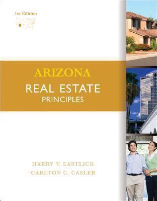 arizona principles estate harry eastlick Ebook Doc
