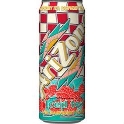 arizona tea singapore where to buy