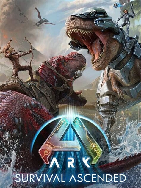 ark 7 reviews