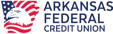 ark federal credit union