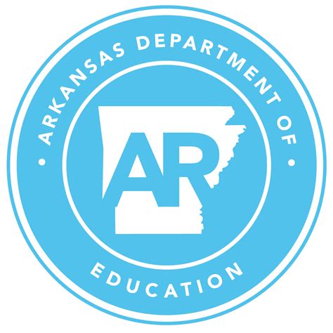 arkansas department of education testing Kindle Editon