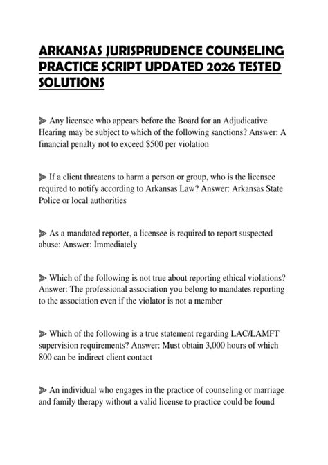 arkansas pharmacy jurisprudence examination study guide Reader