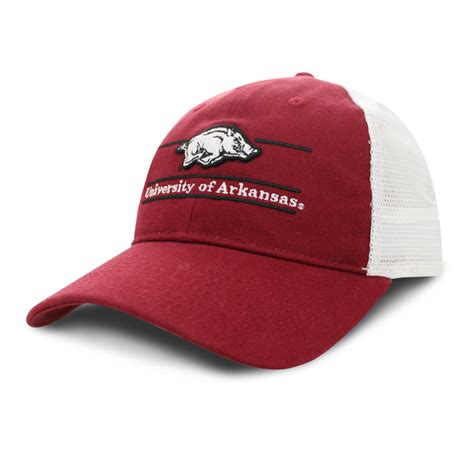 arkansas razorbacks official store