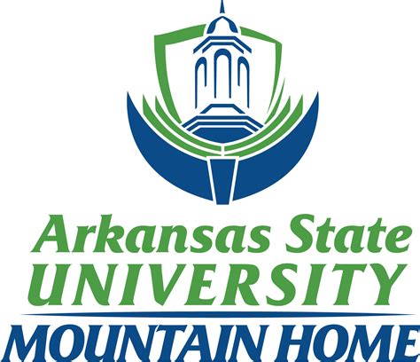 arkansas state university mountain home